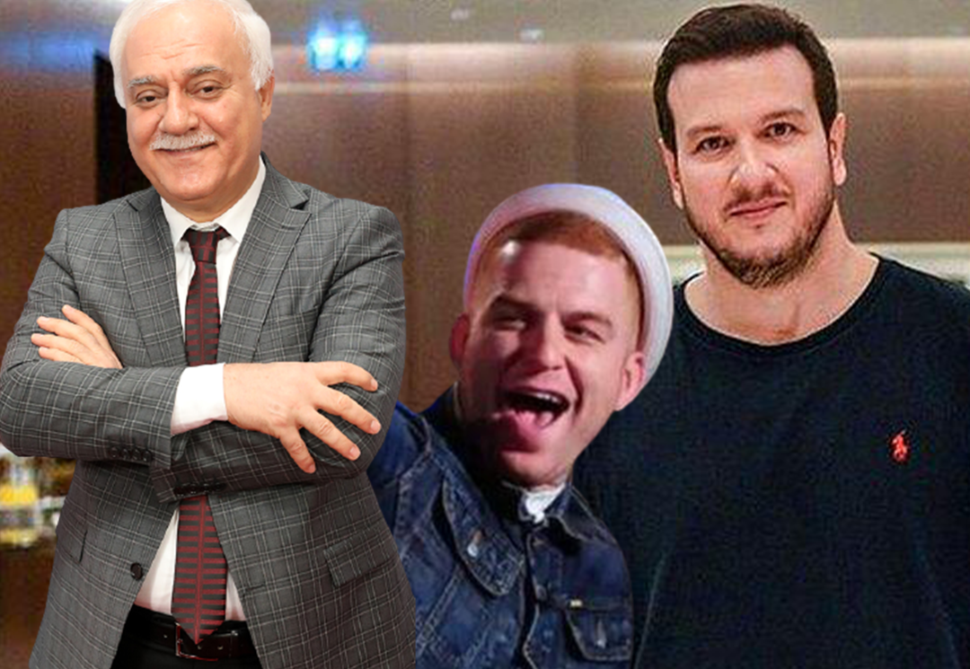 T&uuml;rkiye&rsquo;nin en g&uuml;venilir &uuml;nl&uuml;leri a&ccedil;ıklandı! Listedeki isimler dikkat &ccedil;ekti