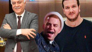 Türkiye’nin en güvenilir ünlüleri açıklandı! Listedeki isimler dikkat çekti