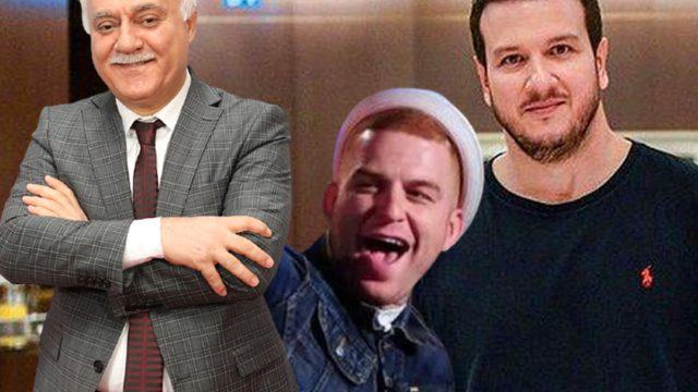 Türkiye’nin en güvenilir ünlüleri açıklandı! Listedeki isimler dikkat çekti