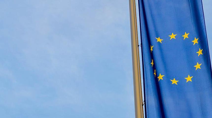 'T&uuml;rkiye mesleki eğitim sistemini g&ouml;zden ge&ccedil;irmeli'