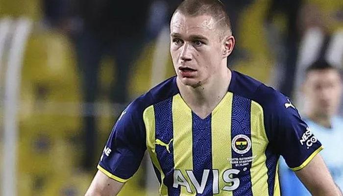 Attila Szalai: Galatasaray derbisinde muhteşem bir sonuç almak istiyoruz