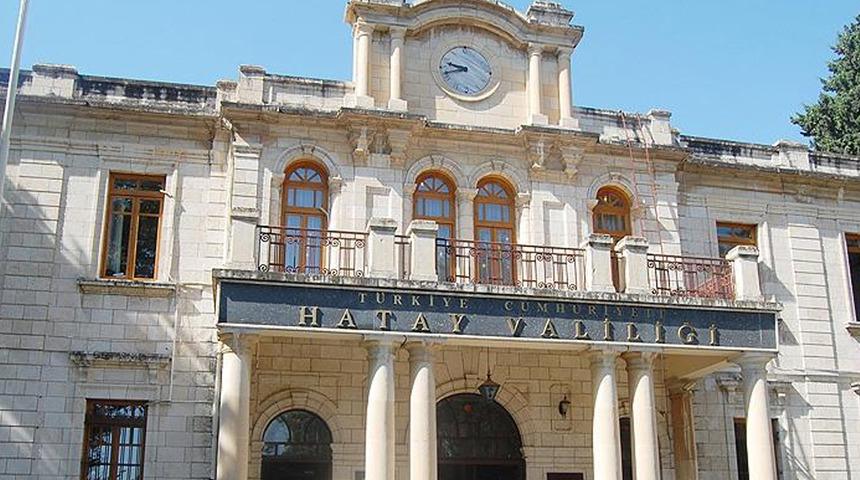 Afrin’e füze saldırısı: 3 kişi öldü, 10 kişi yaralandı