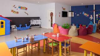 Köln'de kreşi 'havaya uçurma' tehdidi