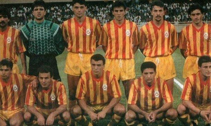 Son dakika: 2. Abdülkerim Bardakcı vakası! Galatasaray ve Fenerbahçe, Leo Ortiz için devrede... G2