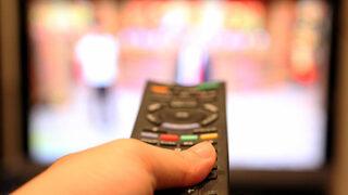 Ada Masalı dizisi final yapıyor