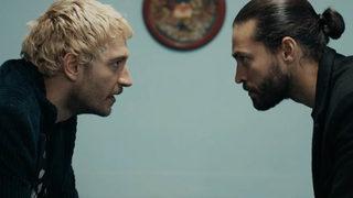 Üç Kuruş 4. yeni bölüm fragmanı yayınlandı! Katil açığa çıkıyor