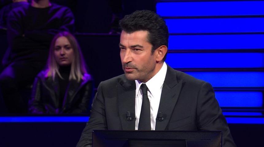 Fosil kayıtlarına göre hangisi diğerlerinden daha eskidir?