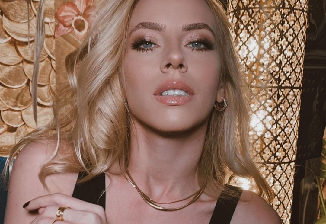 Melis İşiten "Beni bırakın anneme bakın"dedi! Annesini g&ouml;renler inanamadı!