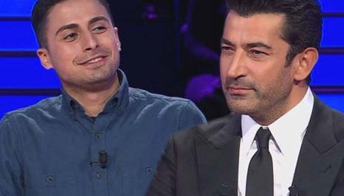 kim milyoner olmak ister de harvard ogrencisi yunus enc beklenmedik soruda elendi kim milyoner olmak ister de harvard ogrencisi yunus enc beklenmedik soruda elendi