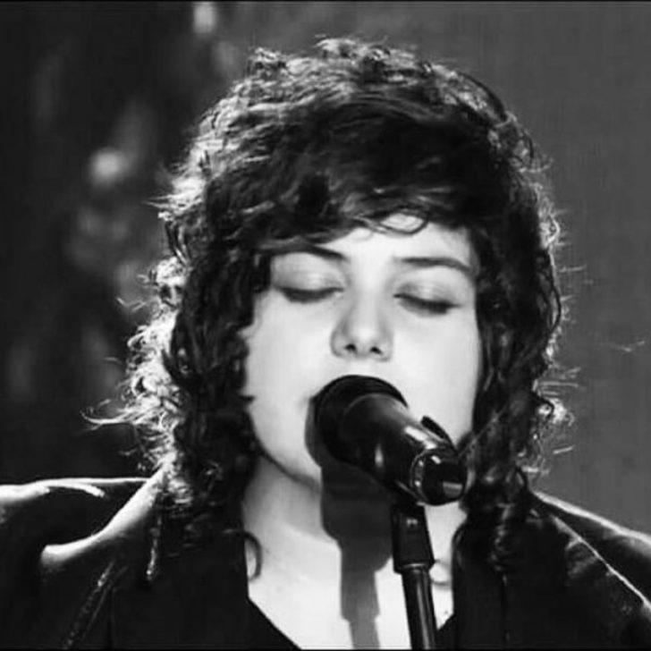 70 kilo veren Ferah Zeydan son haliyle görenleri şaşırttı!  G3