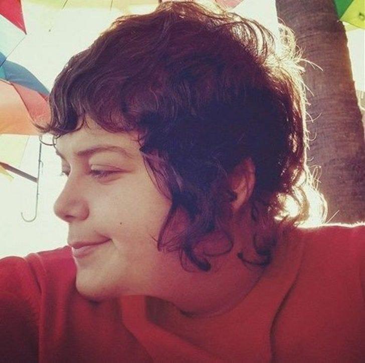 70 kilo veren Ferah Zeydan son haliyle görenleri şaşırttı!  G4