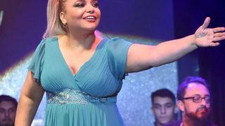 Kibariye suskunluğunu bozdu! Herkes haddini bilecek