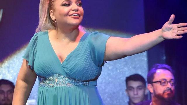 Kibariye suskunluğunu bozdu! Herkes haddini bilecek