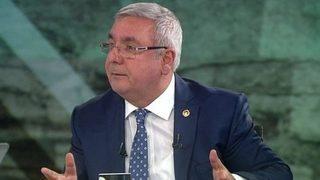 AKP'li vekilden şok açıklama!