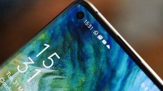 Oppo Reno 7 nasıl görünecek?