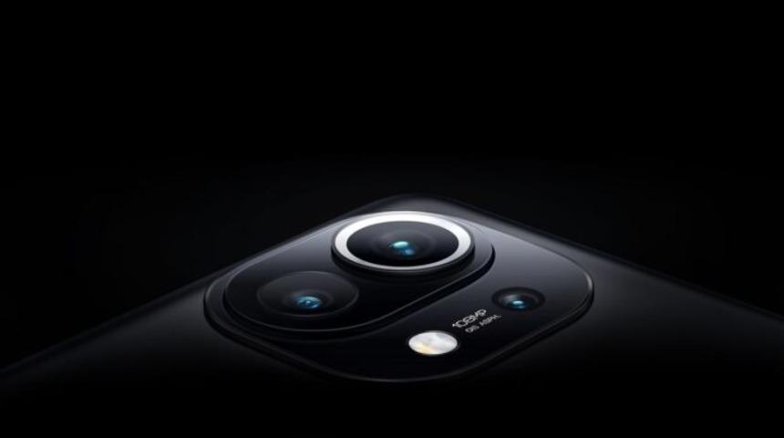 Xiaomi 12 Ultra, kamera performans beklentileri yükseltti