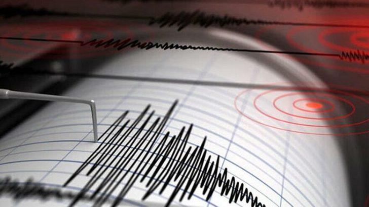 izmir de siddetli deprem 30 kasim da nerede deprem oldu iste 30 kasim 2021 afad ve kandilli son depremler gundem haberleri