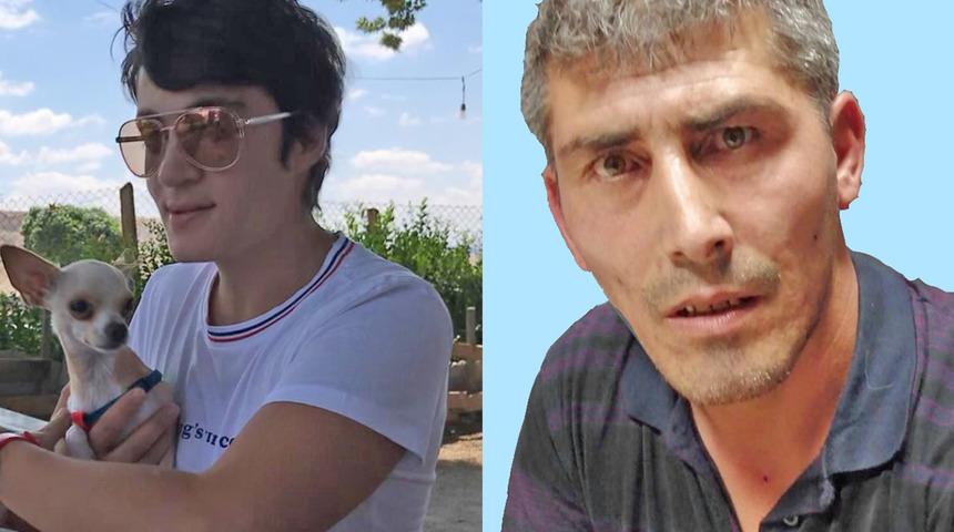 'Çay soğuk' dediği için müşterisini öldürmüştü! Seyyar çaycı için müebbet istemi