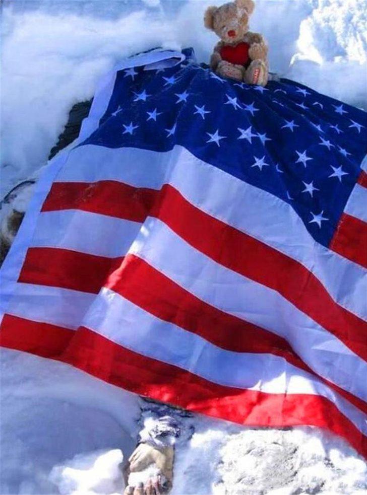 Everest'te 200'den fazla ceset! Dünyanın en yüksek dağının dehşete düşüren hikayesi G5