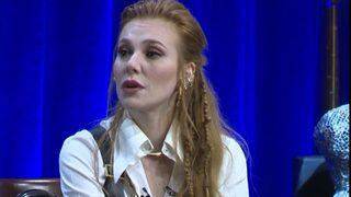 Elçin Sangu: İnşallah sektörden silinirler!