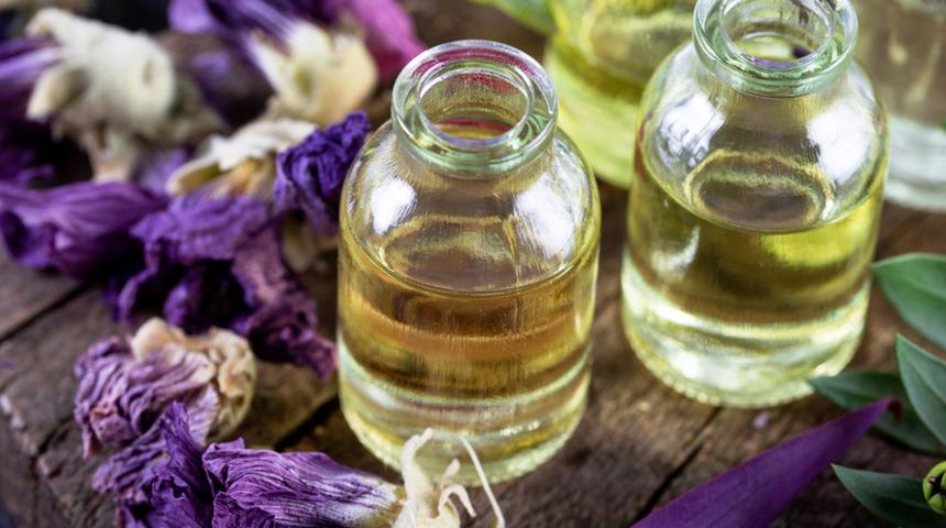 Hazımsızlığa bile iyi geliyor! Lavanta yağının çok az bilinen mucizevi faydalarını öğrenince çok şaşıracaksınız