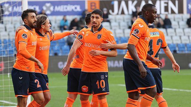 istanbul basaksehir haberleri istanbul basaksehir son dakika gelismeleri