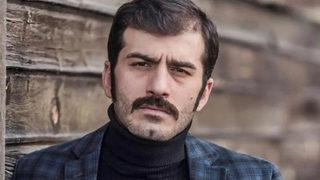 Ufuk Bayraktar’ın başrolünü üstlendiği Dayı: Bir Adamın Hikayesi’nin vizyon tarihi belli oldu