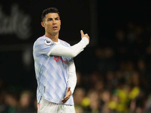 Manchester United deplasmanda dağıldı!