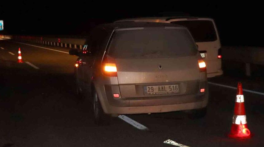 2 çocuk annesinin feci ölümü! Yakınları sinir krizi geçirdi