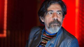 Okan Bayülgen: Z kuşağından hiç hazzetmiyorum