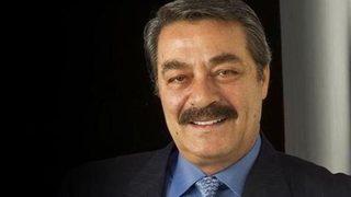 Kadir İnanır'ın sağlık durumu nasıl? Ünlü oyuncudan üzen haber! Kadir İnanır'ın rahatsızlığı nedir?