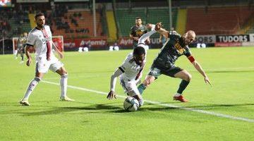 Efecan Karaca: Ofsayt kararı doğru