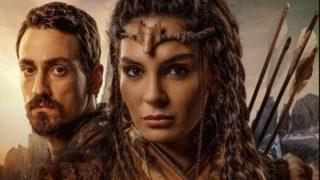 Destan dizisi konusu nedir, oyuncuları kimler? Destan dizisi ne zaman başlayacak?