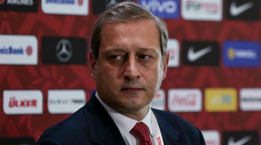 Galatasaray'dan derbi koleksiyonu