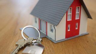 Tasfiye edilen faizsiz konut şirketleriyle ilgili karar