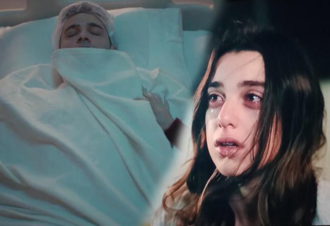 Kardeşlerim son b&ouml;l&uuml;m g&uuml;ndemde! Kardeşlerim Melisa ve Kadir diziden ayrıldı mı?