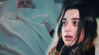 Kardeşlerim son bölüm gündemde! Kardeşlerim Melisa ve Kadir diziden ayrıldı mı?