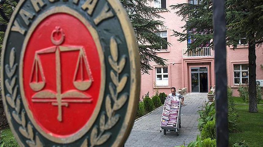 Bunu yapan yandı! Mesaide gazete okumak tazminatsız kovulma sebebi