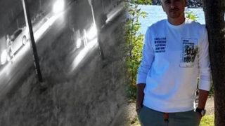 Trabzon'dan kahreden haber! Polis memuru şehit oldu