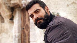 Bir Zamanlar Çukurova'nın 'Demir'i Murat Ünalmış'ın eski eşi de kendisi kadar ünlüymüş!