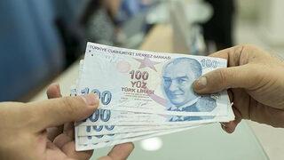 SGK'ya 1 milyonun üzerinde kişi başvurdu! Son tarih 30 Kasım