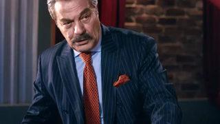 Son dakika! Yoğun bakımda olan Kadir İnanır hakkında hastaneden flaş açıklama