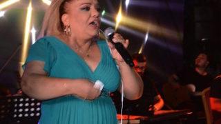 Kibariye 4 bin 200 TL'yi neden ödemedi? Anam ölsün ki...