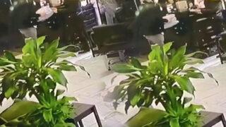 Sosyal medyadan sipariş verdi, paketi açınca şoke oldu