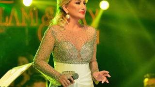 Muazzez Ersoy'dan yaşlılık açıklaması: Beni moruk olarak göremeyecekler