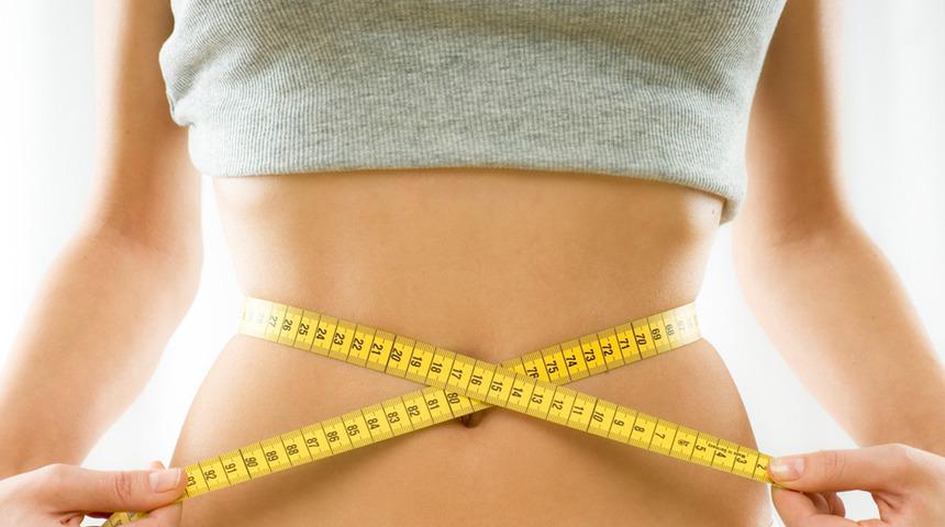 S&uuml;rd&uuml;r&uuml;lebilir diyetin p&uuml;f noktaları! Pazartesi başlıyor, salı bitiyorsa...