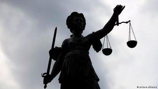 Yeni yılda yargıda kritik davalar görülecek