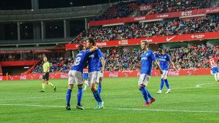 MAÇ SONUCU | Getafe 4-0 Cadiz