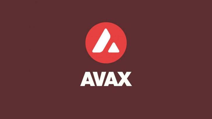 AVAX coin ne kadar oldu? Rekor kırdı! AVAX kaç TL oldu, yükselecek mi?