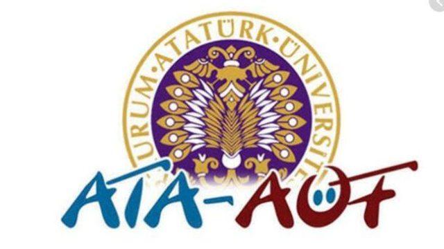 ATA AÖF sonuçları ne zaman açıklanacak? 2021 ATA AÖF vize sınav soruları ne zaman yayınlanır?